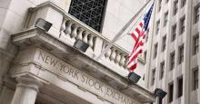  LES MARCHES FINANCIERS INTERNATIONAUX